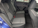 Thumbnail image of 2022 Nissan Rogue at Ciocca Nissan of Quakertown - NEW