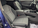 Thumbnail image of 2022 Nissan Rogue at Ciocca Nissan of Quakertown - NEW