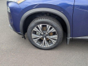 Thumbnail image of 2022 Nissan Rogue at Ciocca Nissan of Quakertown - NEW