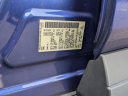Thumbnail image of 2022 Nissan Rogue at Ciocca Nissan of Quakertown - NEW