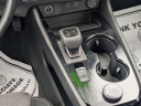 Thumbnail image of 2022 Nissan Rogue at Ciocca Nissan of Quakertown - NEW