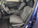 Thumbnail image of 2022 Nissan Rogue at Ciocca Nissan of Quakertown - NEW