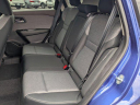 Thumbnail image of 2022 Nissan Rogue at Ciocca Nissan of Quakertown - NEW