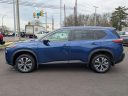 Thumbnail image of 2022 Nissan Rogue at Ciocca Nissan of Quakertown - NEW