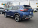 Thumbnail image of 2022 Nissan Rogue at Ciocca Nissan of Quakertown - NEW