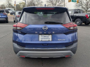 Thumbnail image of 2022 Nissan Rogue at Ciocca Nissan of Quakertown - NEW