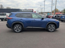 Thumbnail image of 2022 Nissan Rogue at Ciocca Nissan of Quakertown - NEW