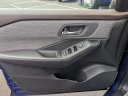 Thumbnail image of 2022 Nissan Rogue at Ciocca Nissan of Quakertown - NEW