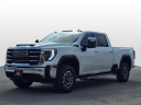 Thumbnail image of 2025 GMC Sierra 2500HD at Uvalde Chevrolet