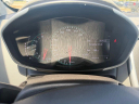 2019 Chevrolet Sonic LT Auto at Cape Coral Chrysler Dodge Jeep Ram