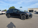 Thumbnail image of 2023 Subaru Crosstrek at Kings Colonial Ford