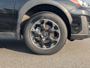 Thumbnail image of 2023 Subaru Crosstrek at Kings Colonial Ford