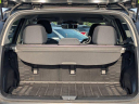 Thumbnail image of 2023 Subaru Crosstrek at Kings Colonial Ford