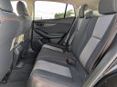 Thumbnail image of 2023 Subaru Crosstrek at Kings Colonial Ford