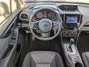 Thumbnail image of 2023 Subaru Crosstrek at Kings Colonial Ford