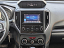 Thumbnail image of 2023 Subaru Crosstrek at Kings Colonial Ford