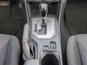 Thumbnail image of 2023 Subaru Crosstrek at Kings Colonial Ford