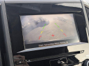 Thumbnail image of 2023 Subaru Crosstrek at Kings Colonial Ford