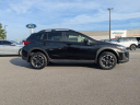 Thumbnail image of 2023 Subaru Crosstrek at Kings Colonial Ford