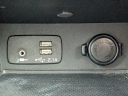 Thumbnail image of 2023 Subaru Crosstrek at Kings Colonial Ford