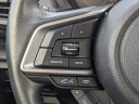 Thumbnail image of 2023 Subaru Crosstrek at Kings Colonial Ford
