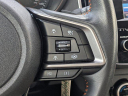 Thumbnail image of 2023 Subaru Crosstrek at Kings Colonial Ford