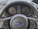 Thumbnail image of 2023 Subaru Crosstrek at Kings Colonial Ford