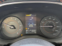 Thumbnail image of 2023 Subaru Crosstrek at Kings Colonial Ford
