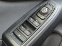 Thumbnail image of 2023 Subaru Crosstrek at Kings Colonial Ford