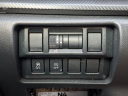 Thumbnail image of 2023 Subaru Crosstrek at Kings Colonial Ford