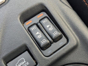 Thumbnail image of 2023 Subaru Crosstrek at Kings Colonial Ford