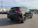Thumbnail image of 2023 Subaru Crosstrek at Kings Colonial Ford