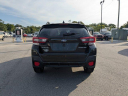 Thumbnail image of 2023 Subaru Crosstrek at Kings Colonial Ford