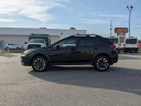 Thumbnail image of 2023 Subaru Crosstrek at Kings Colonial Ford