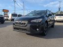Thumbnail image of 2023 Subaru Crosstrek at Kings Colonial Ford