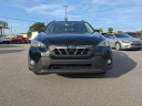 Thumbnail image of 2023 Subaru Crosstrek at Kings Colonial Ford