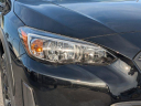 Thumbnail image of 2023 Subaru Crosstrek at Kings Colonial Ford