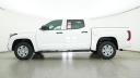 Thumbnail image of 2025 Toyota Tundra at Kendall Toyota Scion