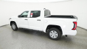 Thumbnail image of 2025 Toyota Tundra at Kendall Toyota Scion