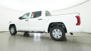 Thumbnail image of 2025 Toyota Tundra at Kendall Toyota Scion