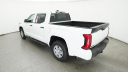 Thumbnail image of 2025 Toyota Tundra at Kendall Toyota Scion