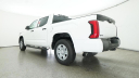 Thumbnail image of 2025 Toyota Tundra at Kendall Toyota Scion