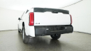 Thumbnail image of 2025 Toyota Tundra at Kendall Toyota Scion