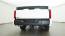 Thumbnail image of 2025 Toyota Tundra at Kendall Toyota Scion