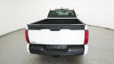 Thumbnail image of 2025 Toyota Tundra at Kendall Toyota Scion