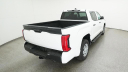 Thumbnail image of 2025 Toyota Tundra at Kendall Toyota Scion