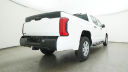 Thumbnail image of 2025 Toyota Tundra at Kendall Toyota Scion