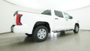 Thumbnail image of 2025 Toyota Tundra at Kendall Toyota Scion