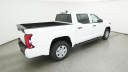 Thumbnail image of 2025 Toyota Tundra at Kendall Toyota Scion