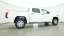 Thumbnail image of 2025 Toyota Tundra at Kendall Toyota Scion